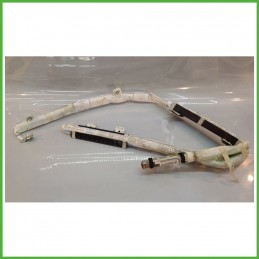 Airbag Laterale Sinistro SX HYUNDAI i20 1.2 16V 85010C7000 2014 2019 MOBIS C785010000