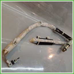 Airbag Laterale Sinistro SX HYUNDAI i20 1.2 16V 85010C7000 2014 2019 MOBIS C785010000