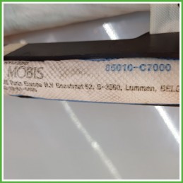 Airbag Laterale Sinistro SX HYUNDAI i20 1.2 16V 85010C7000 2014 2019 MOBIS C785010000