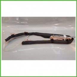 Airbag Laterale Destro DX FIAT PANDA 33 0.9 Turbo 52091794 2011 2017 TRW 34106682A