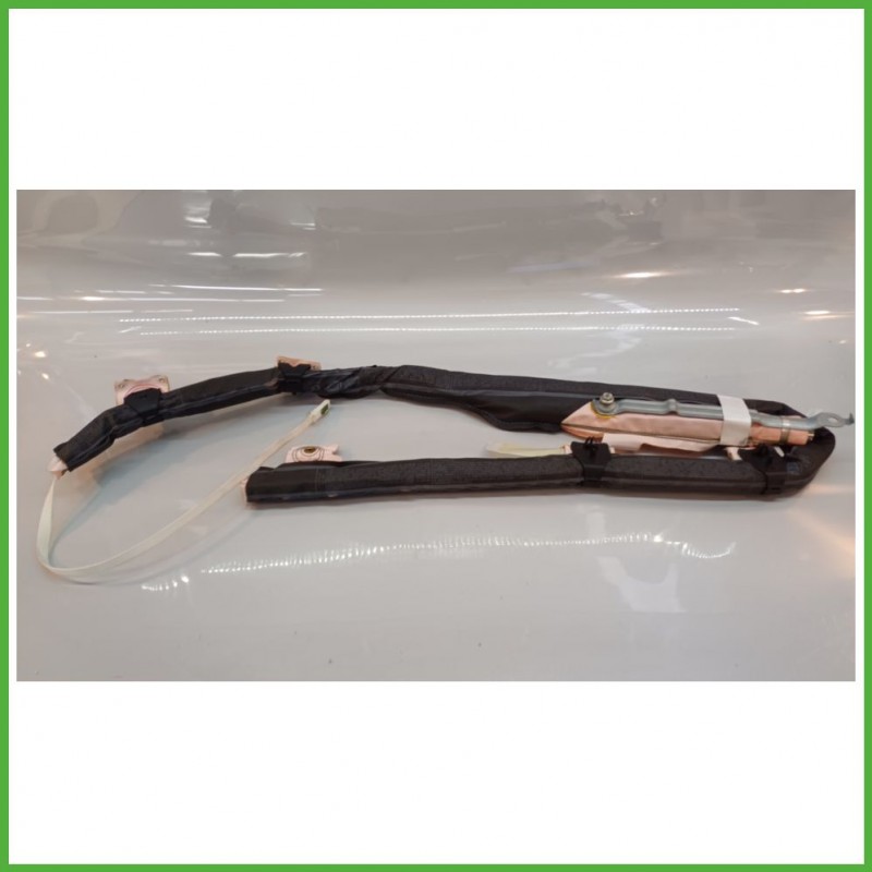 Airbag Laterale Destro DX FIAT PANDA 33 0.9 Turbo 52091794 2011 2017 TRW 34106682A