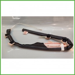 Airbag Laterale Destro DX FIAT PANDA 33 0.9 Turbo 52091794 2011 2017 TRW 34106682A