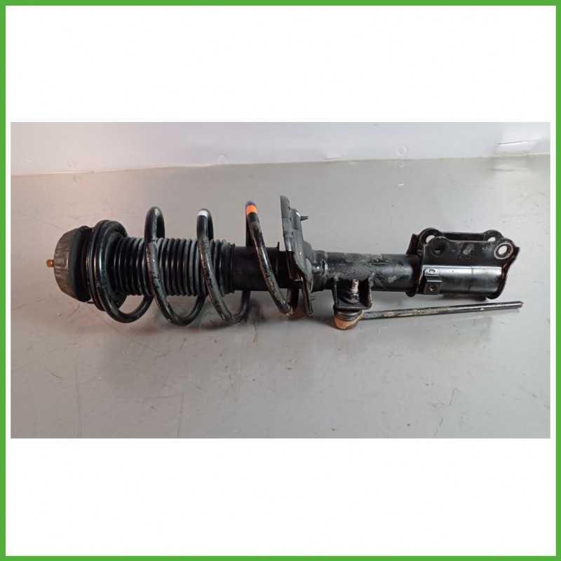 Ammortizzatore Anteriore Destro DX HYUNDAI i20 1.2 16V 54660C8000 2014 2019