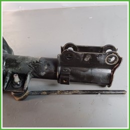 Ammortizzatore Anteriore Destro DX HYUNDAI i20 1.2 16V 54660C8000 2014 2019