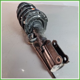 Ammortizzatore Anteriore Destro DX HYUNDAI i20 1.2 16V 54660C8000 2014 2019