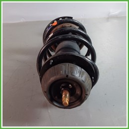 Ammortizzatore Anteriore Destro DX HYUNDAI i20 1.2 16V 54660C8000 2014 2019