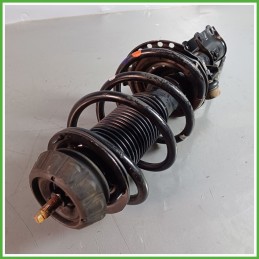 Ammortizzatore Anteriore Destro DX HYUNDAI i20 1.2 16V 54660C8000 2014 2019