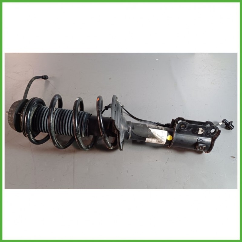 Ammortizzatore Anteriore Sinistro SX HYUNDAI i20 1.2 16V 54650C8000 2014 2019