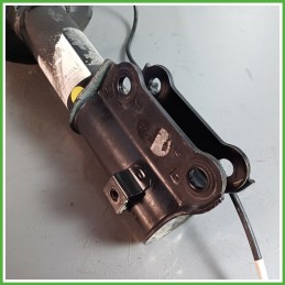 Ammortizzatore Anteriore Sinistro SX HYUNDAI i20 1.2 16V 54650C8000 2014 2019