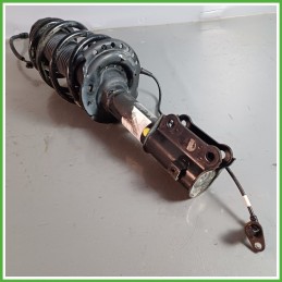 Ammortizzatore Anteriore Sinistro SX HYUNDAI i20 1.2 16V 54650C8000 2014 2019