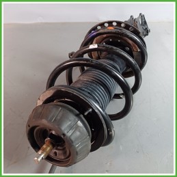 Ammortizzatore Anteriore Sinistro SX HYUNDAI i20 1.2 16V 54650C8000 2014 2019