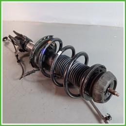 Ammortizzatore Anteriore Sinistro SX HYUNDAI i20 1.2 16V 54650C8000 2014 2019