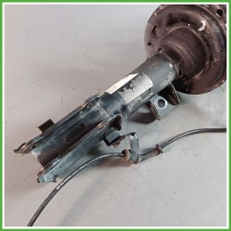 Ammortizzatore Anteriore Sinistro SX HYUNDAI i20 1.2 16V 54650C8000 2014 2019