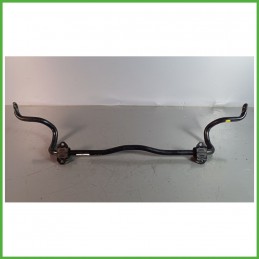 Barra Stabilizzatrice Anteriore HYUNDAI i20 1.2 16V 54810C8000 2014 2019