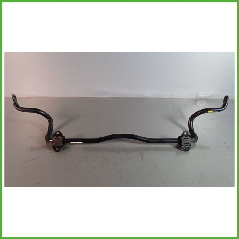 Barra Stabilizzatrice Anteriore HYUNDAI i20 1.2 16V 54810C8000 2014 2019