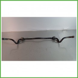 Barra Stabilizzatrice Anteriore HYUNDAI i20 1.2 16V 54810C8000 2014 2019