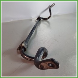 Barra Stabilizzatrice Anteriore HYUNDAI i20 1.2 16V 54810C8000 2014 2019