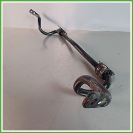 Barra Stabilizzatrice Anteriore HYUNDAI i20 1.2 16V 54810C8000 2014 2019
