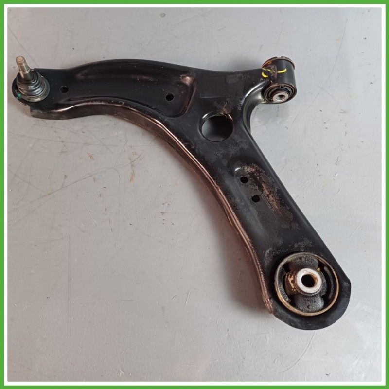 Braccio Braccetto Trasversale Anteriore Sinistro SX HYUNDAI i20 5 Porte 54500C8000 2014 2019