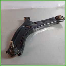 Braccio Braccetto Trasversale Anteriore Sinistro SX HYUNDAI i20 5 Porte 54500C8000 2014 2019
