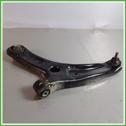 Braccio Braccetto Trasversale Anteriore Sinistro SX HYUNDAI i20 5 Porte 54500C8000 2014 2019