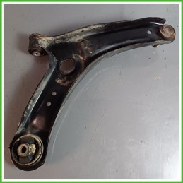 Braccio Braccetto Trasversale Anteriore Sinistro SX HYUNDAI i20 5 Porte 54500C8000 2014 2019