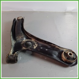 Braccio Braccetto Trasversale Anteriore Sinistro SX HYUNDAI i20 5 Porte 54500C8000 2014 2019