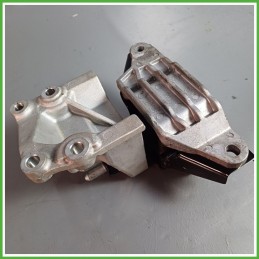 Supporto Cambio HYUNDAI i20 5 Porte 21830C7000 2014 2019