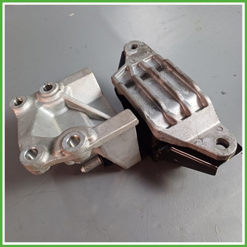Supporto Cambio HYUNDAI i20 5 Porte 21830C7000 2014 2019