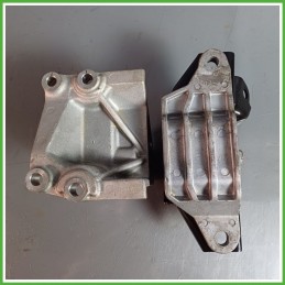 Supporto Cambio HYUNDAI i20 5 Porte 21830C7000 2014 2019