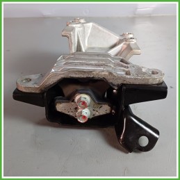 Supporto Cambio HYUNDAI i20 5 Porte 21830C7000 2014 2019