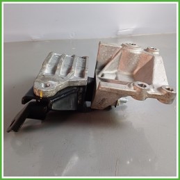 Supporto Cambio HYUNDAI i20 5 Porte 21830C7000 2014 2019