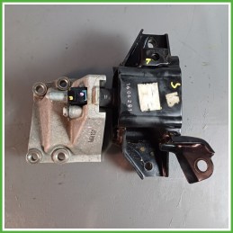Supporto Cambio HYUNDAI i20 5 Porte 21830C7000 2014 2019