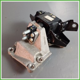 Supporto Cambio HYUNDAI i20 5 Porte 21830C7000 2014 2019