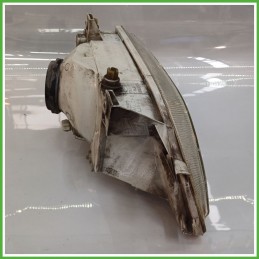 Faro Fanale Proiettore Anteriore Sinistro SX VALEO FORD ESCORT FA 7091544 Usato