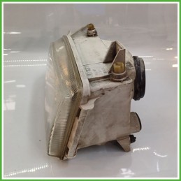 Faro Fanale Proiettore Anteriore Sinistro SX VALEO FORD ESCORT FA 7091544 Usato