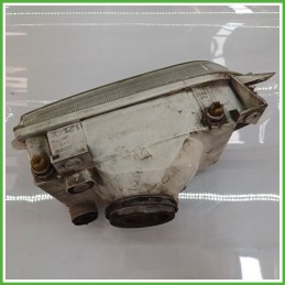 Faro Fanale Proiettore Anteriore Sinistro SX VALEO FORD ESCORT FA 7091544 Usato