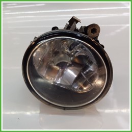 Faro Fanale Fendinebbia Anteriore Sinistro SX HELLA 1N0.1908 BMW X3 F25 63177238789 Usato