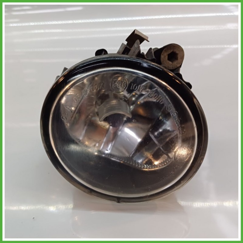 Faro Fanale Fendinebbia Anteriore Sinistro SX HELLA 1N0.1908 BMW X3 F25 63177238789 Usato