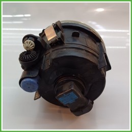 Faro Fanale Fendinebbia Anteriore Sinistro SX HELLA 1N0.1908 BMW X3 F25 63177238789 Usato