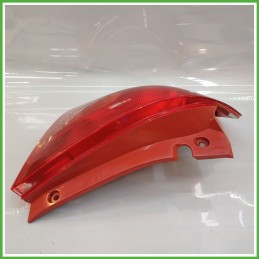 Fanale Fanalino Posteriore Sinistro SX STANLEY P4476L SUZUKI SWIFT 3567062J00000 Usato