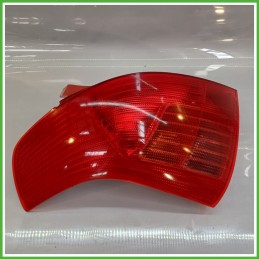 Fanale Fanalino Posteriore Sinistro SX STANLEY P4476L SUZUKI SWIFT 3567062J00000 Usato