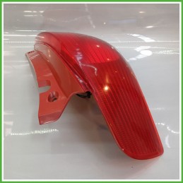 Fanale Fanalino Posteriore Sinistro SX STANLEY P4476L SUZUKI SWIFT 3567062J00000 Usato