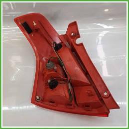 Fanale Fanalino Posteriore Destro DX STANLEY P4476R SUZUKI SWIFT 3565062J00000 Usato