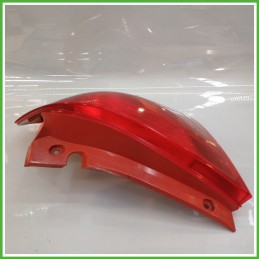 Fanale Fanalino Posteriore Destro DX STANLEY P4476R SUZUKI SWIFT 3565062J00000 Usato