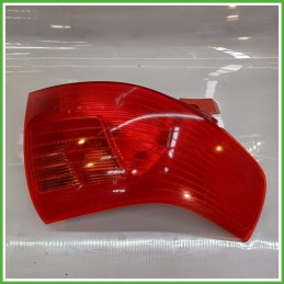 Fanale Fanalino Posteriore Destro DX STANLEY P4476R SUZUKI SWIFT 3565062J00000 Usato
