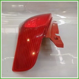 Fanale Fanalino Posteriore Destro DX STANLEY P4476R SUZUKI SWIFT 3565062J00000 Usato