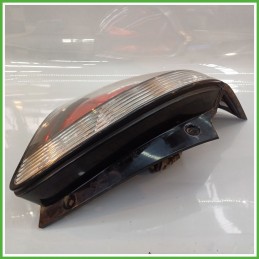Fanale Fanalino Posteriore Sinistro SX KIA RIO 2a Serie 924011G210 Usato