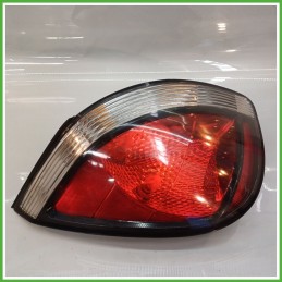 Fanale Fanalino Posteriore Sinistro SX KIA RIO 2a Serie 924011G210 Usato