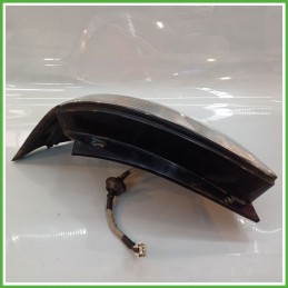 Fanale Fanalino Posteriore Destro DX KIA RIO 2a Serie 924021G210 Usato
